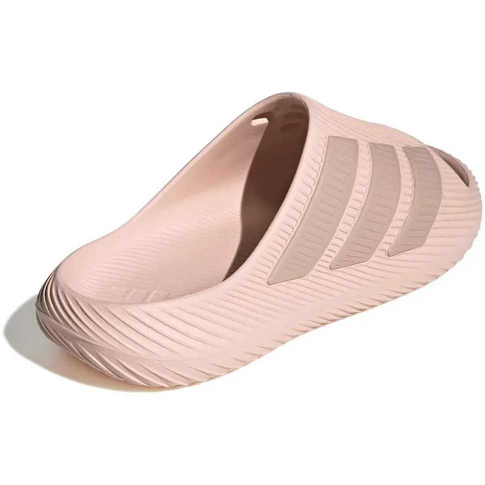 adidas Chanclas Purechill