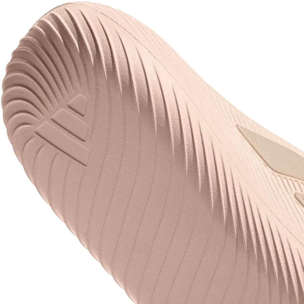 adidas Chanclas Purechill