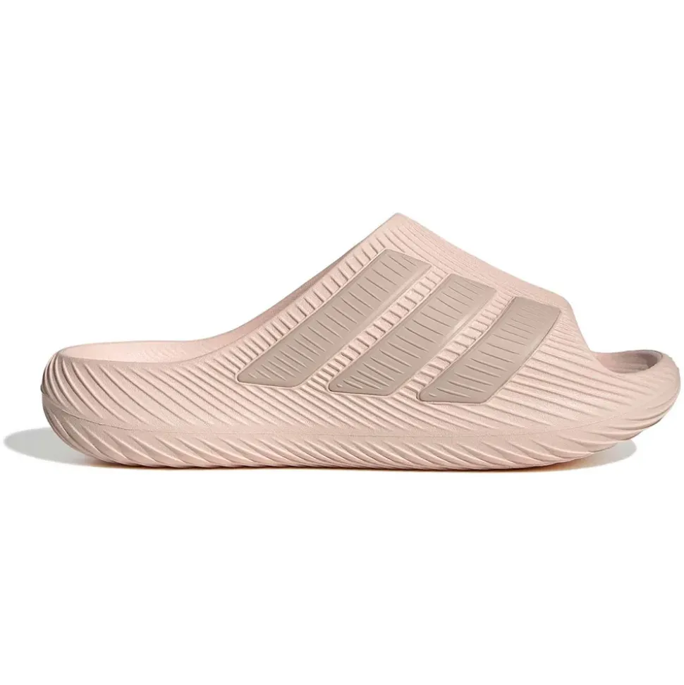adidas Chanclas Purechill