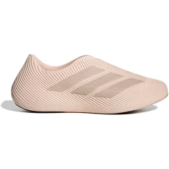 adidas Chanclas Purechill