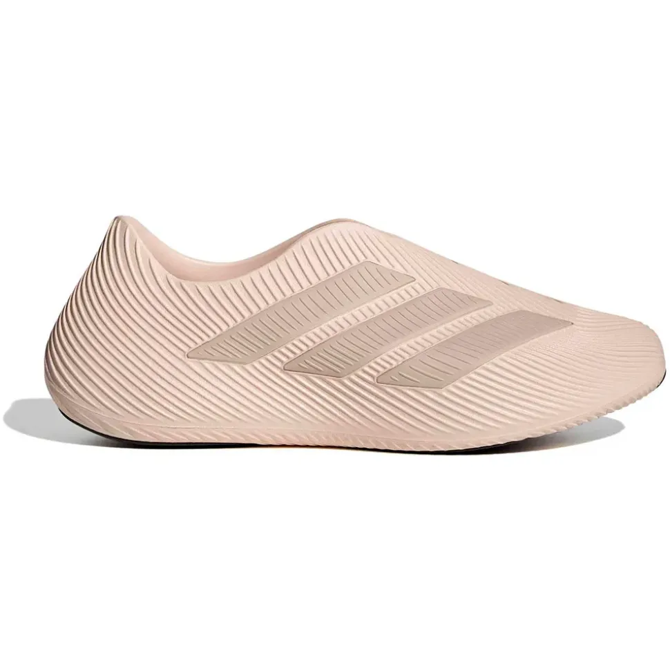 adidas Chanclas Purechill