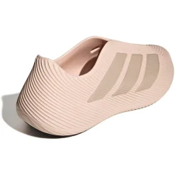 adidas Chanclas Purechill