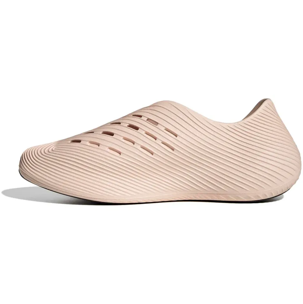 adidas Chanclas Purechill