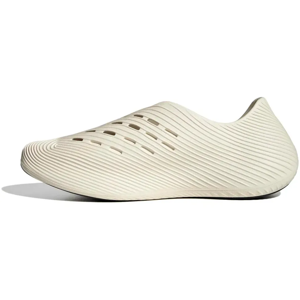 adidas Chanclas Purechill