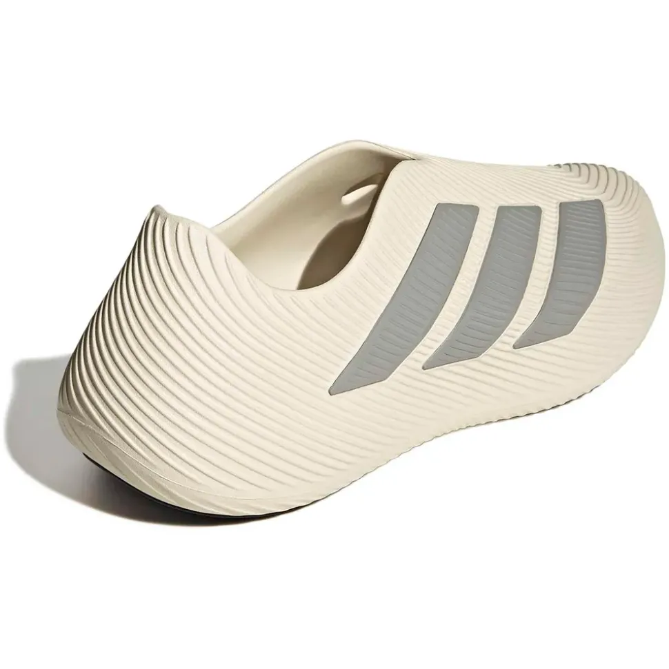 adidas Chanclas Purechill