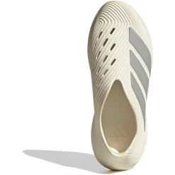 adidas Chanclas Purechill