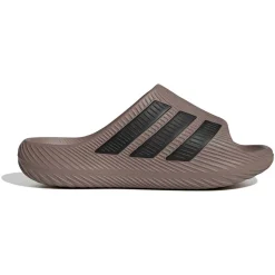 adidas Chanclas Purechill