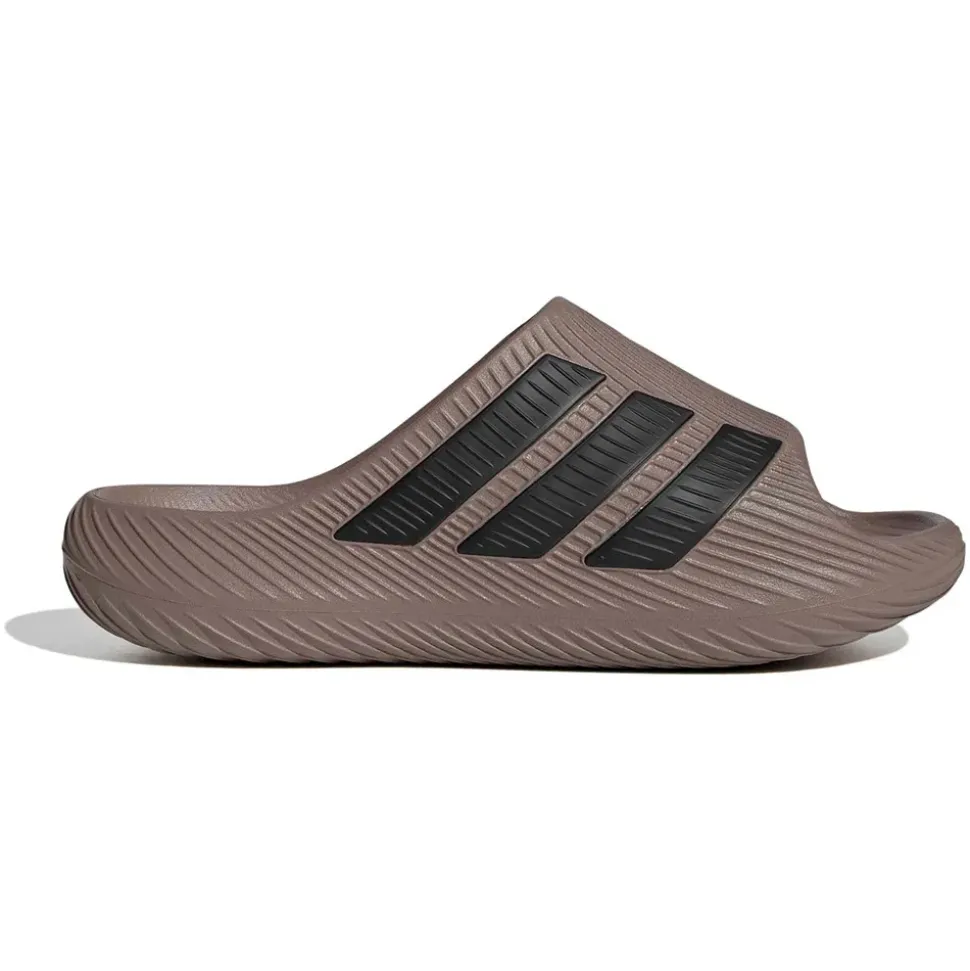adidas Chanclas Purechill