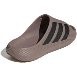 adidas Chanclas Purechill