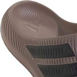 adidas Chanclas Purechill