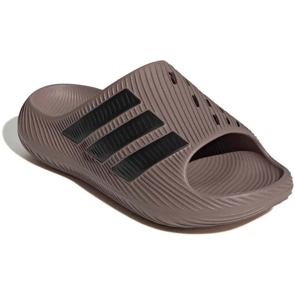 adidas Chanclas Purechill