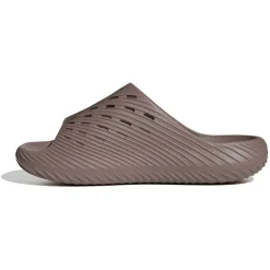 adidas Chanclas Purechill