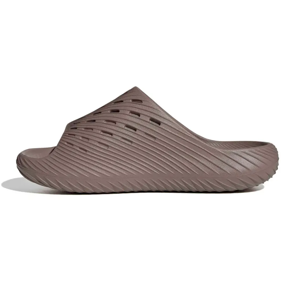 adidas Chanclas Purechill