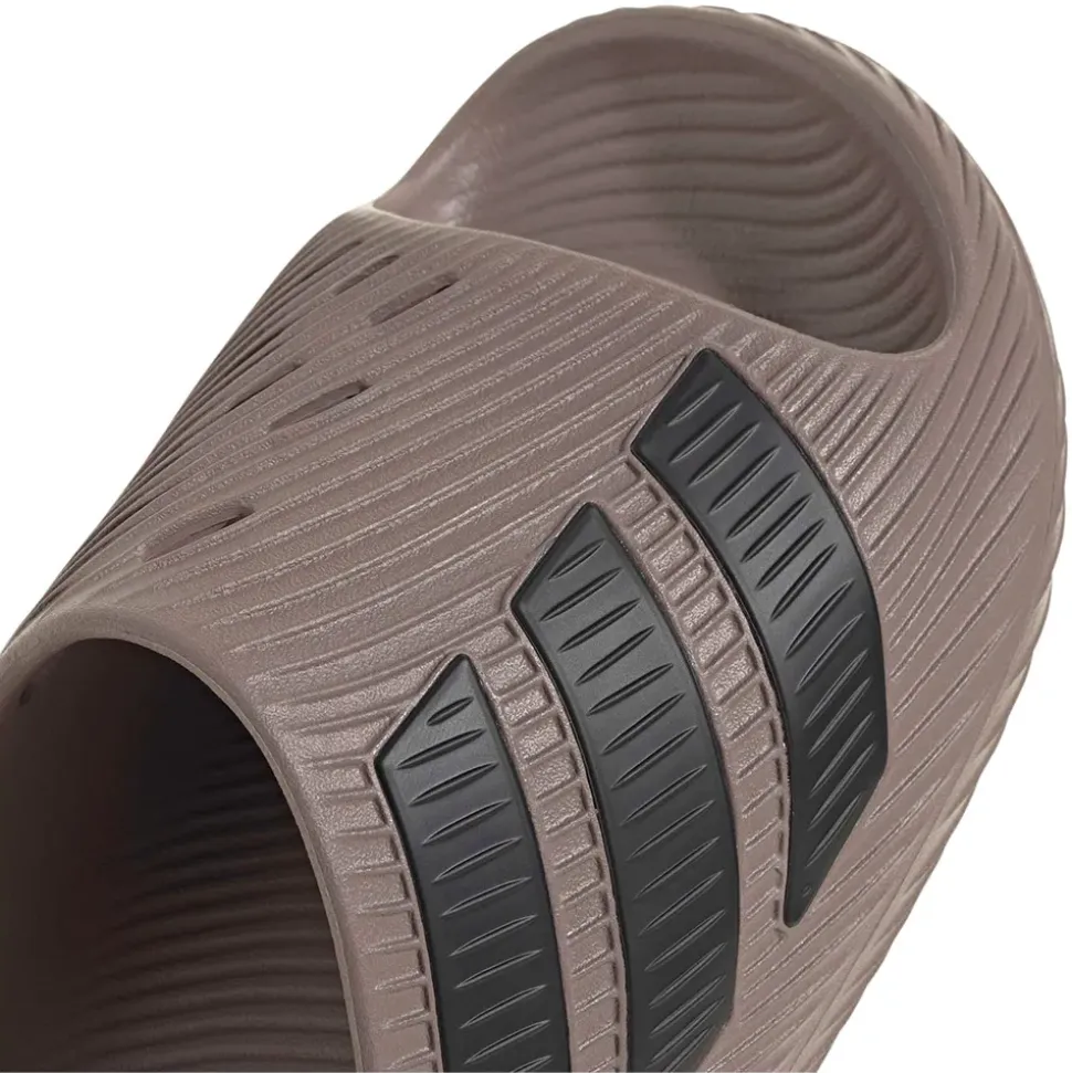 adidas Chanclas Purechill