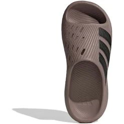 adidas Chanclas Purechill
