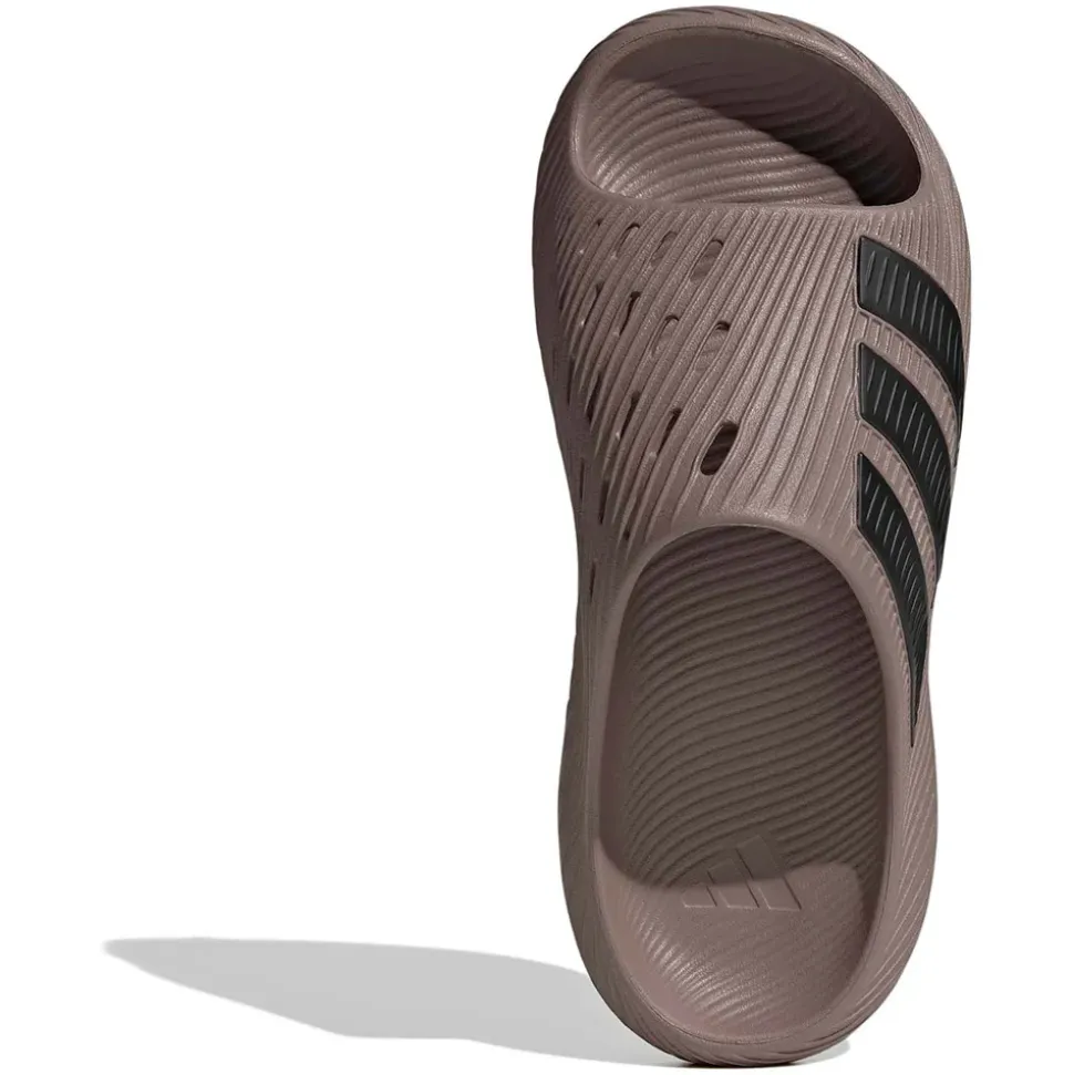 adidas Chanclas Purechill