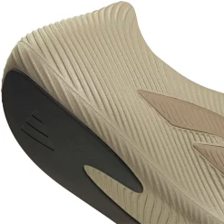 adidas Chanclas Purechill