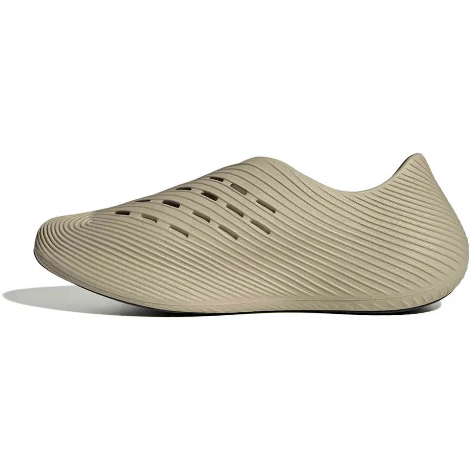 adidas Chanclas Purechill