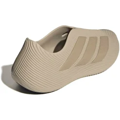 adidas Chanclas Purechill