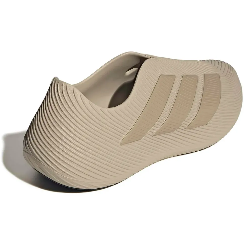 adidas Chanclas Purechill