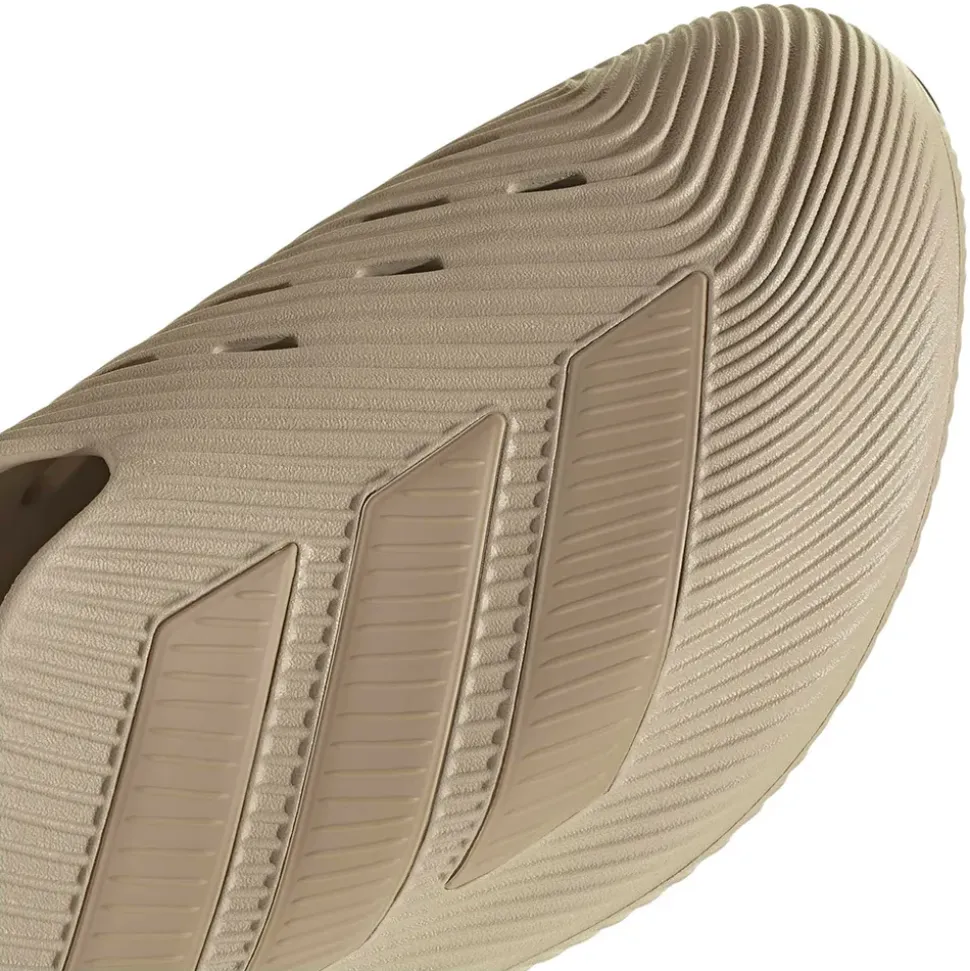 adidas Chanclas Purechill