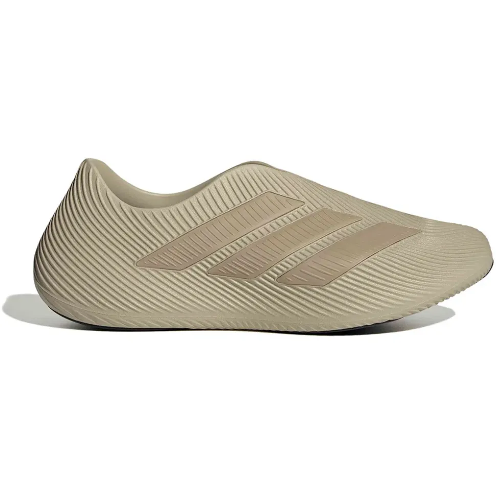 adidas Chanclas Purechill
