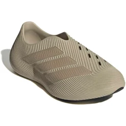 adidas Chanclas Purechill