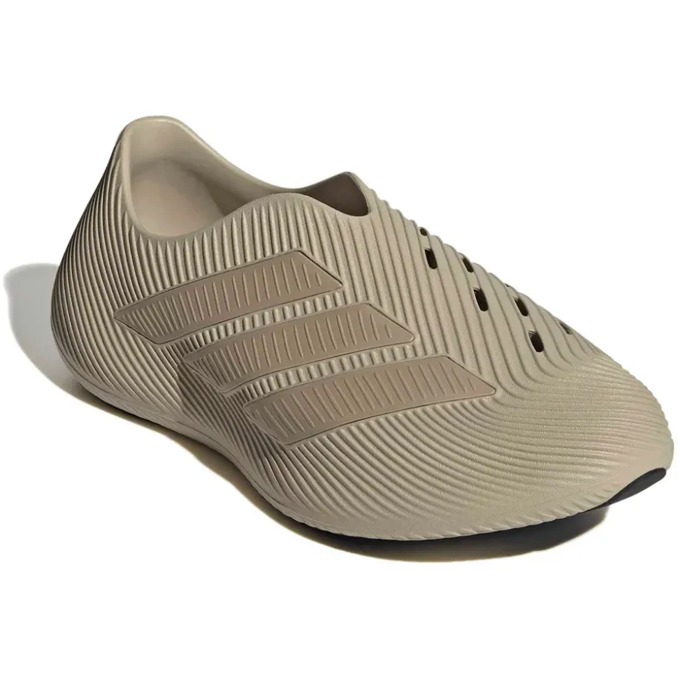adidas Chanclas Purechill