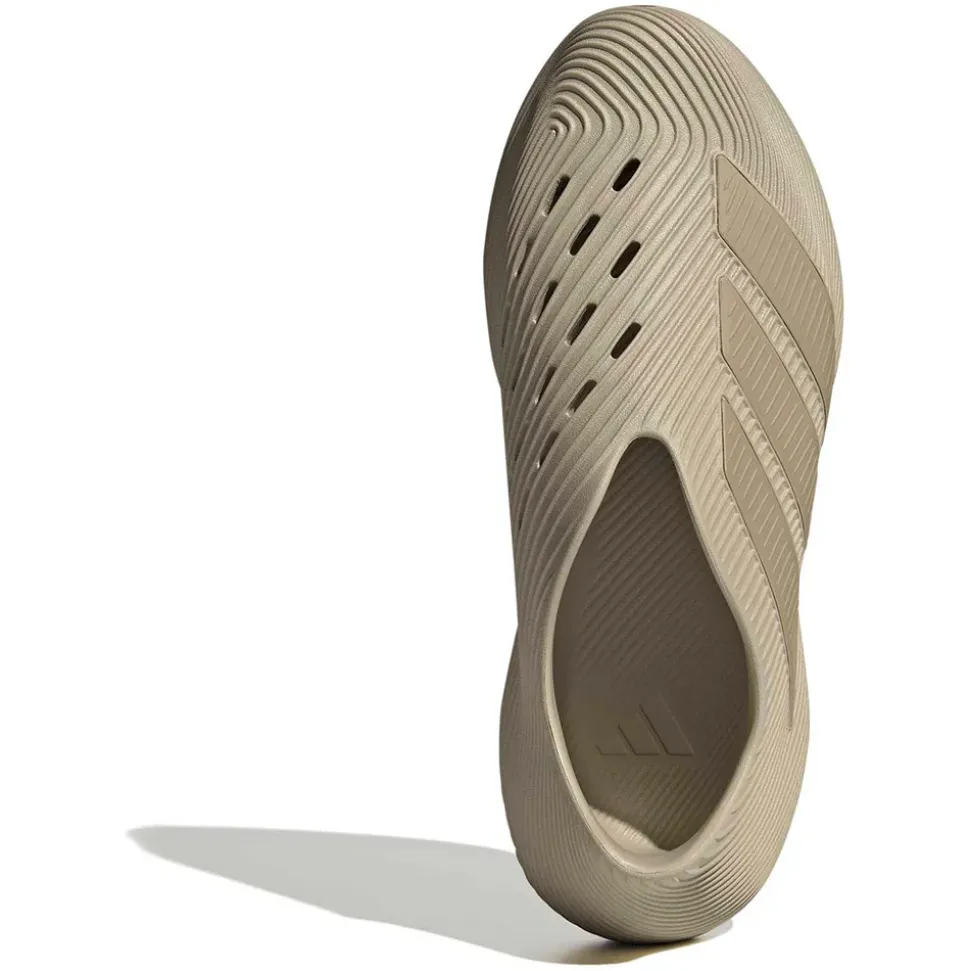 adidas Chanclas Purechill