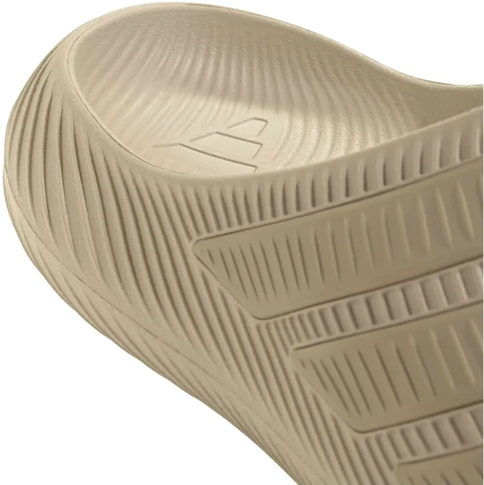 adidas Chanclas Purechill