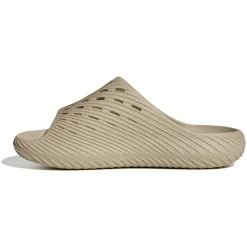 adidas Chanclas Purechill