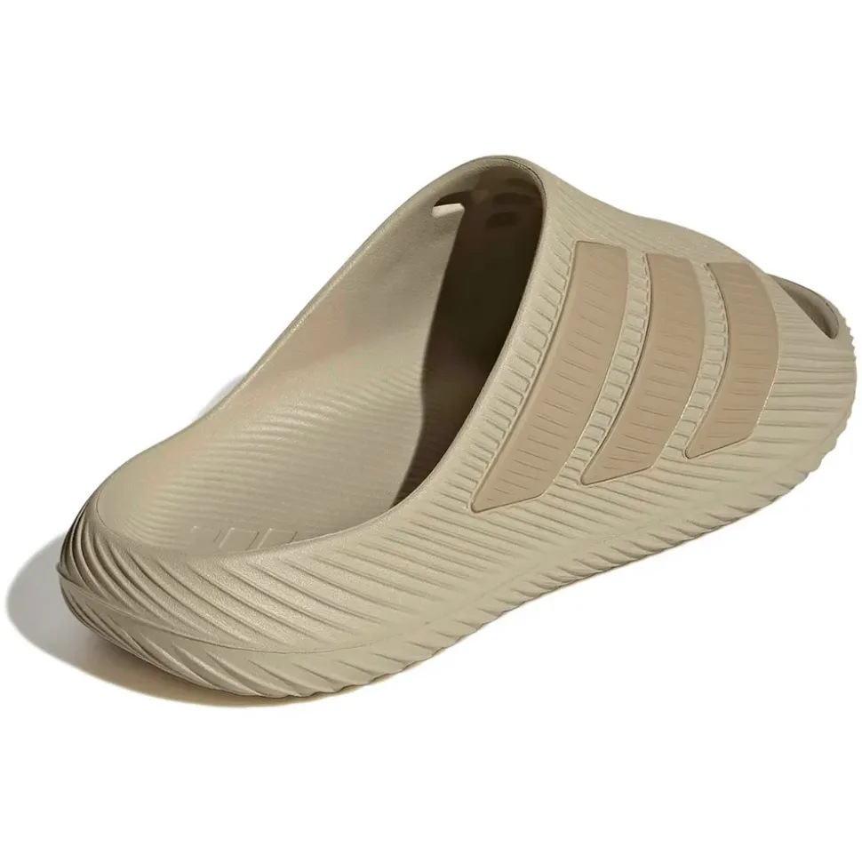 adidas Chanclas Purechill