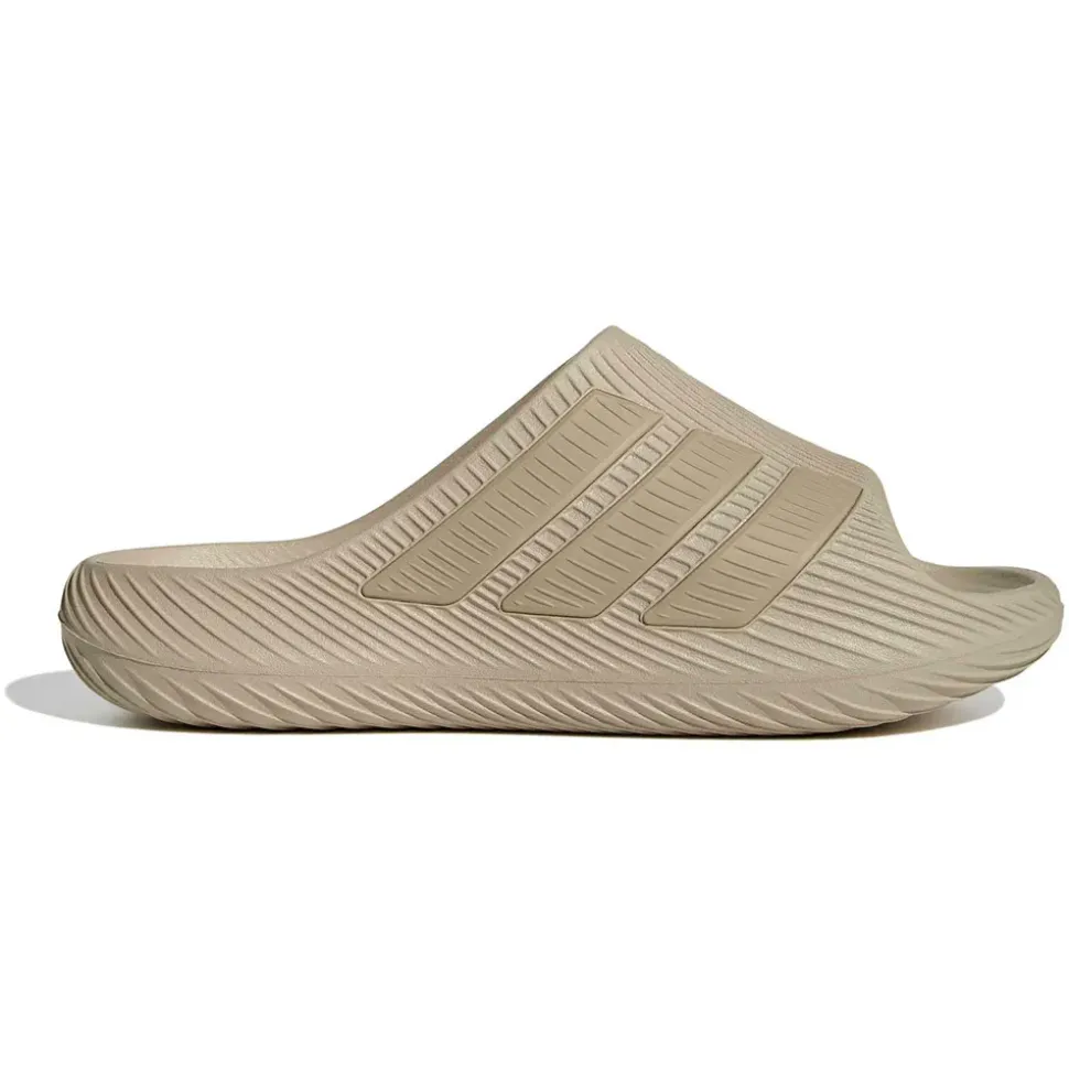 adidas Chanclas Purechill
