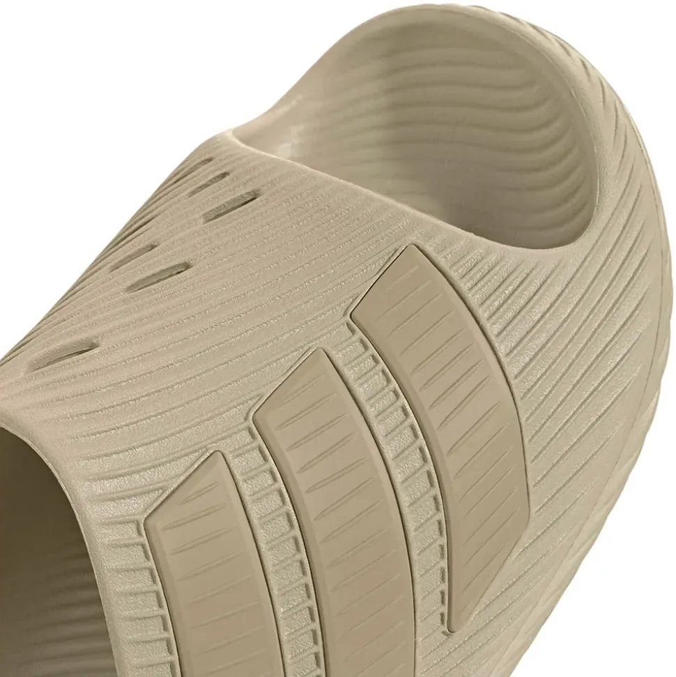 adidas Chanclas Purechill