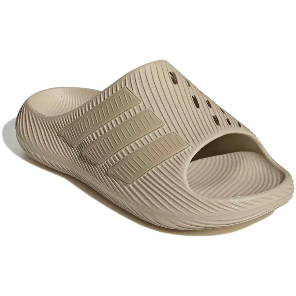 adidas Chanclas Purechill