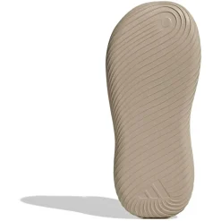 adidas Chanclas Purechill