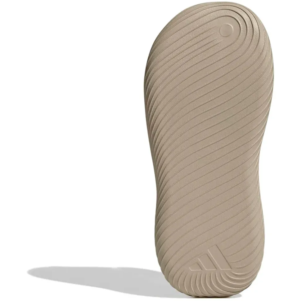 adidas Chanclas Purechill