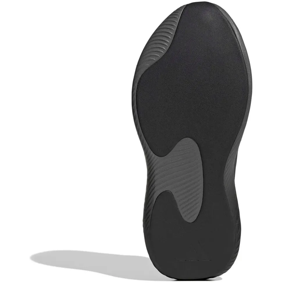 adidas Chanclas Purechill