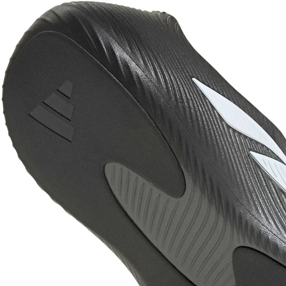 adidas Chanclas Purechill