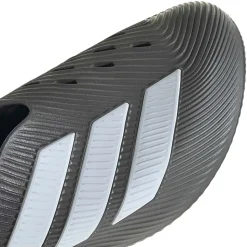 adidas Chanclas Purechill