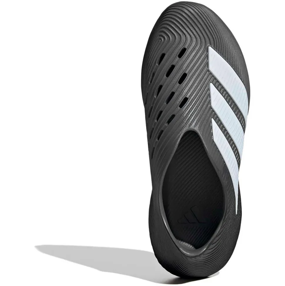 adidas Chanclas Purechill