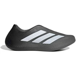 adidas Chanclas Purechill