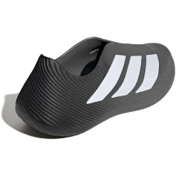 adidas Chanclas Purechill