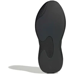 adidas Chanclas Purechill