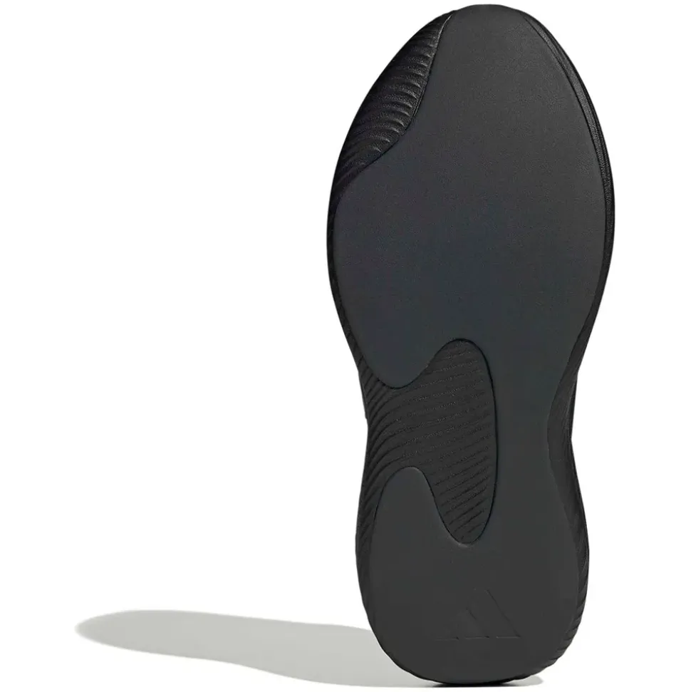adidas Chanclas Purechill