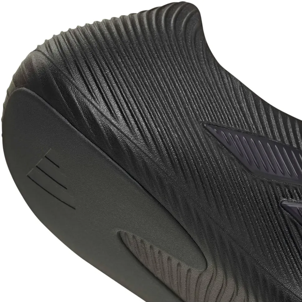 adidas Chanclas Purechill