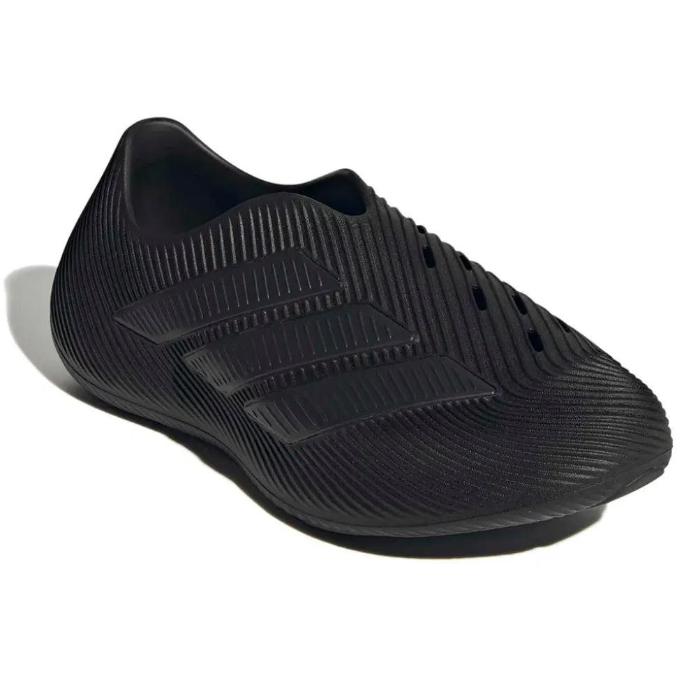adidas Chanclas Purechill