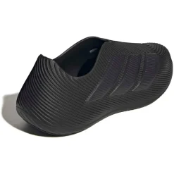 adidas Chanclas Purechill