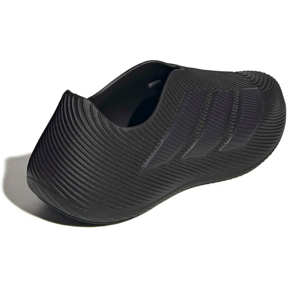 adidas Chanclas Purechill