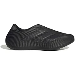 adidas Chanclas Purechill
